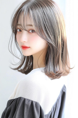 SECILB 溝の口【セシルビー】×スタイル