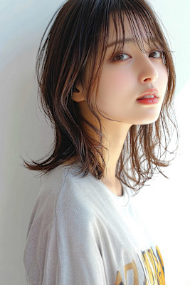 SECILB 等々力店【セシルビー】×スタイル