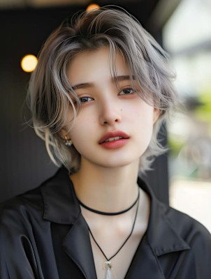 SECILB 等々力店【セシルビー】×スタイル