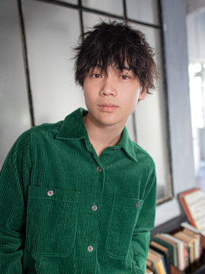 Sia中野新橋　中野坂上　西新宿　中野富士見町　中野　新中野