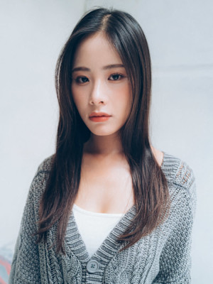 Sia中野新橋　中野坂上　西新宿　中野富士見町　中野　新中野