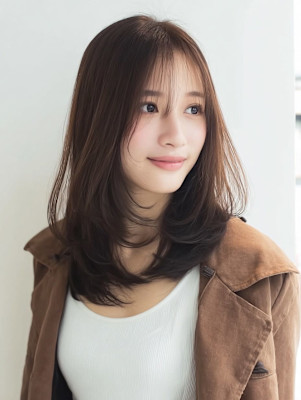 HEARTS 神保町【ハーツ】×スタイル