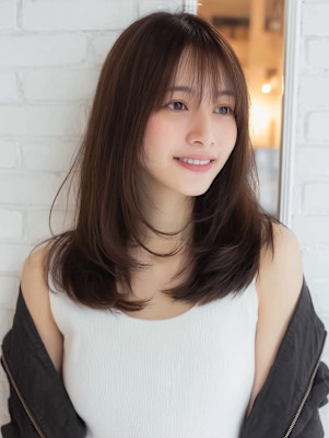 HEARTS 神保町【ハーツ】×スタイル