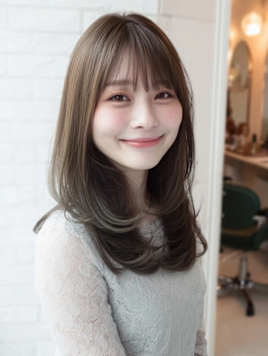 HEARTS 神保町【ハーツ】×スタイル