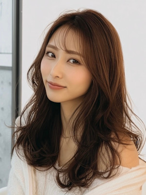 HEARTS 神保町【ハーツ】×スタイル