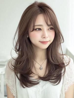 HEARTS 神保町【ハーツ】×スタイル