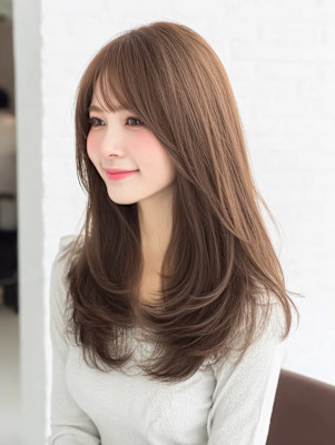 HEARTS 神保町【ハーツ】×スタイル