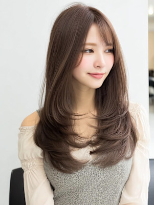 HEARTS 神保町【ハーツ】×スタイル