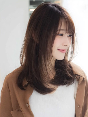 HEARTS 神保町【ハーツ】×スタイル