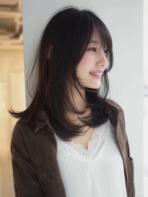 HEARTS 神保町【ハーツ】×スタイル