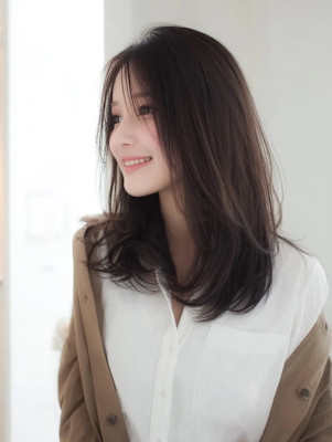 HEARTS 神保町【ハーツ】×スタイル