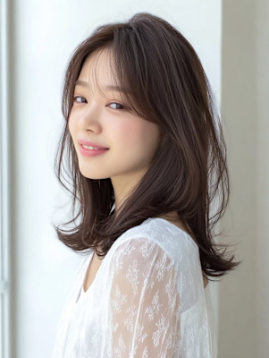 HEARTS 神保町【ハーツ】×スタイル