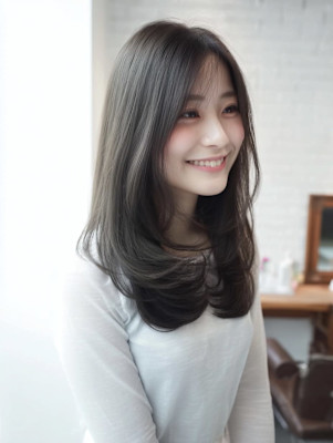 HEARTS 神保町【ハーツ】×スタイル