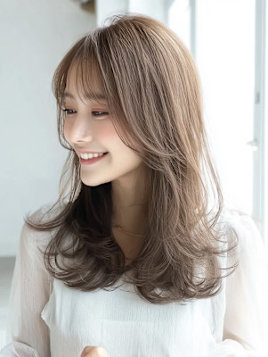 HEARTS 神保町【ハーツ】×スタイル