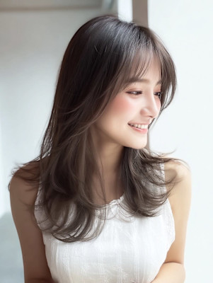 HEARTS 神保町【ハーツ】×スタイル