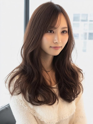 HEARTS 神保町【ハーツ】×スタイル