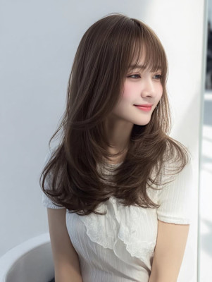 HEARTS 神保町【ハーツ】×スタイル