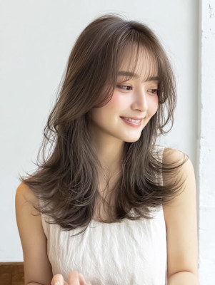 HEARTS 神保町【ハーツ】×スタイル