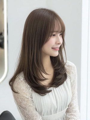 HEARTS 神保町【ハーツ】×スタイル