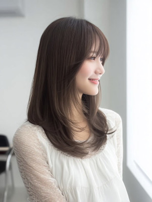 HEARTS 神保町【ハーツ】×スタイル