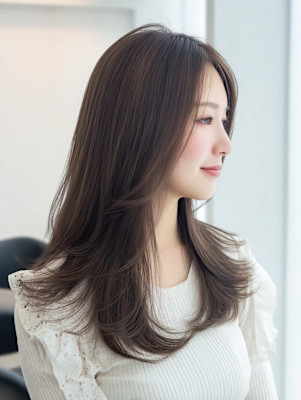 HEARTS 神保町【ハーツ】×スタイル