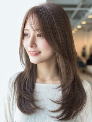 HEARTS 神保町【ハーツ】×スタイル