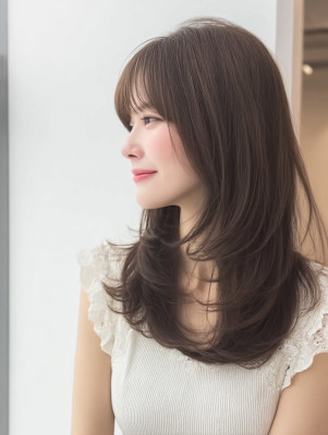 HEARTS 神保町【ハーツ】×スタイル