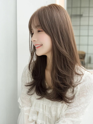 HEARTS 神保町【ハーツ】×スタイル