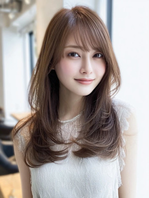 HEARTS 神保町【ハーツ】×スタイル