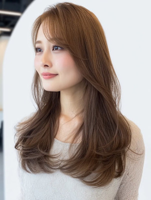 HEARTS 神保町【ハーツ】×スタイル