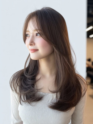 HEARTS 神保町【ハーツ】×スタイル