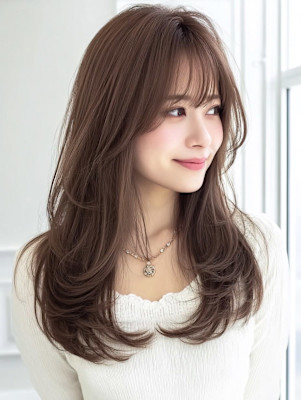 HEARTS 神保町【ハーツ】×スタイル