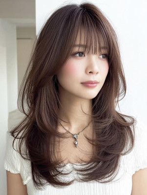 HEARTS 神保町【ハーツ】×スタイル