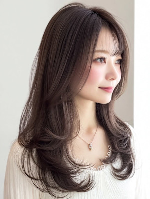 HEARTS 神保町【ハーツ】×スタイル