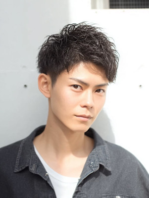 HEARTS 神保町【ハーツ】×スタイル