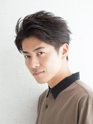 HEARTS 神保町【ハーツ】×スタイル