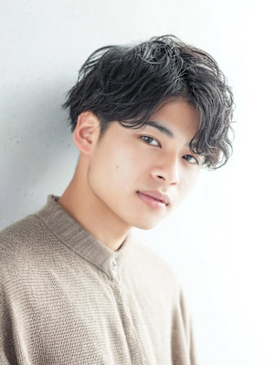 HEARTS 神保町【ハーツ】×スタイル