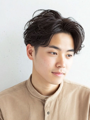 HEARTS 神保町【ハーツ】×スタイル