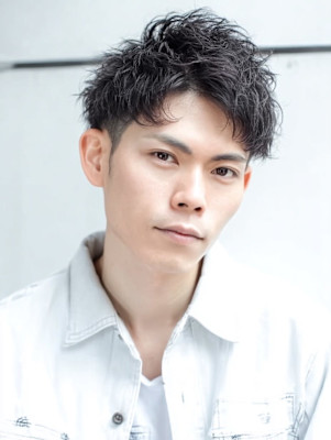 HEARTS 神保町【ハーツ】×スタイル