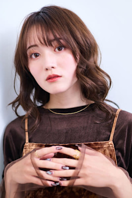 UNIX イオンモール柏店×スタイル