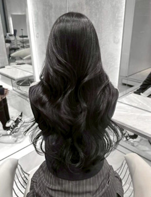 全席個室美容室 Zina Maison 札幌×スタイル