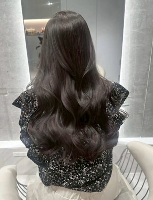 全席個室美容室 Zina Maison 札幌×スタイル