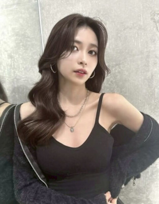 全席個室美容室 Zina Maison 札幌×スタイル