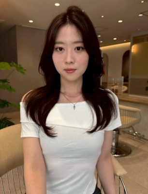 全席個室美容室 Zina Maison 札幌×スタイル