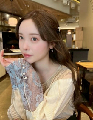 全席個室美容室 Zina Maison 札幌×スタイル