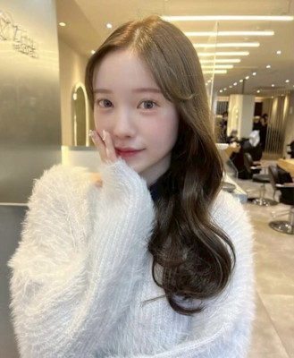 全席個室美容室 Zina Maison 札幌×スタイル