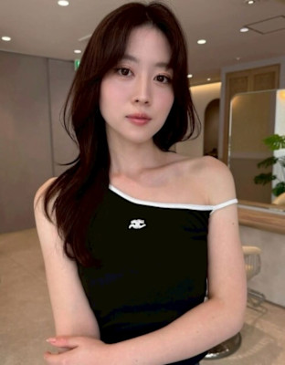 全席個室美容室 Zina Maison 札幌×スタイル