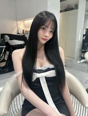 全席個室美容室 Zina Maison 札幌×スタイル