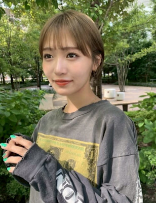 全席個室美容室 Zina 札幌×スタイル