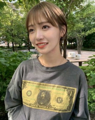 全席個室美容室 Zina 札幌×スタイル